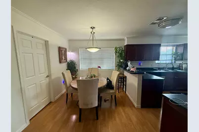 3708 Bishop Hill Drive, Carrollton, TX 75007 - Photo 9