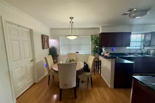 3708 Bishop Hill Dr, Carrollton, TX 75007 - Photo 9
