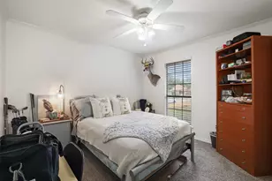 3708 Bishop Hill Dr, Carrollton, TX 75007 - Photo 27