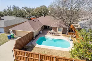 3708 Bishop Hill Dr, Carrollton, TX 75007 - Photo 1