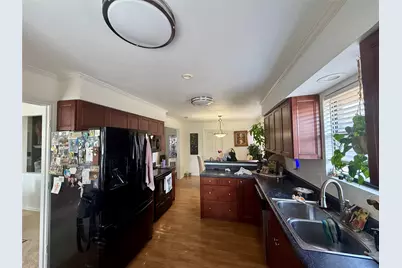 3708 Bishop Hill Drive, Carrollton, TX 75007 - Photo 11