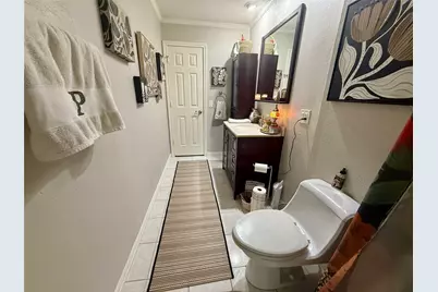 3708 Bishop Hill Drive, Carrollton, TX 75007 - Photo 21