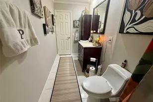 3708 Bishop Hill Dr, Carrollton, TX 75007 - Photo 21