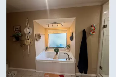 3708 Bishop Hill Drive, Carrollton, TX 75007 - Photo 27