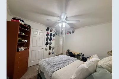 3708 Bishop Hill Drive, Carrollton, TX 75007 - Photo 19