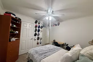 3708 Bishop Hill Dr, Carrollton, TX 75007 - Photo 19