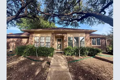3708 Bishop Hill Drive, Carrollton, TX 75007 - Photo 3