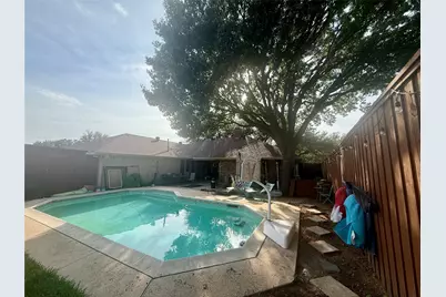 3708 Bishop Hill Drive, Carrollton, TX 75007 - Photo 35