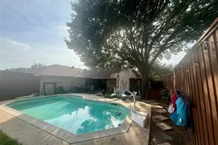 3708 Bishop Hill Dr, Carrollton, TX 75007 - Photo 35