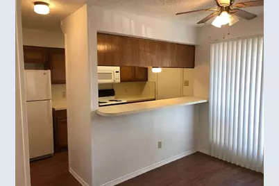 211 Alston Court, Mansfield, TX 76063 - Photo 17