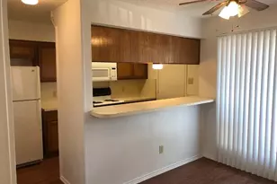 211 Alston Ct, Mansfield, TX 76063 - Photo 17