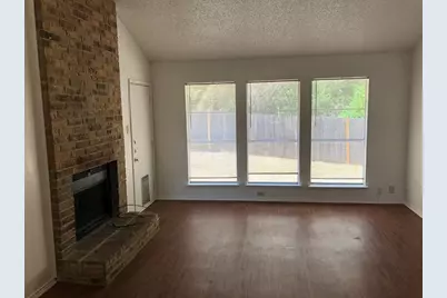211 Alston Court, Mansfield, TX 76063 - Photo 15