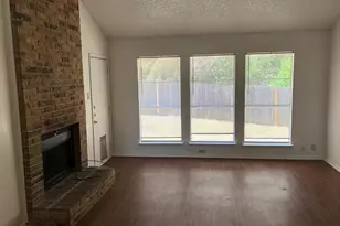 211 Alston Ct, Mansfield, TX 76063 - Photo 15