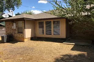 211 Alston Ct, Mansfield, TX 76063 - Photo 7