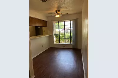 211 Alston Court, Mansfield, TX 76063 - Photo 19