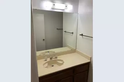 211 Alston Court, Mansfield, TX 76063 - Photo 31