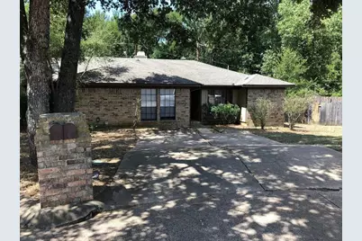 211 Alston Court, Mansfield, TX 76063 - Photo 1