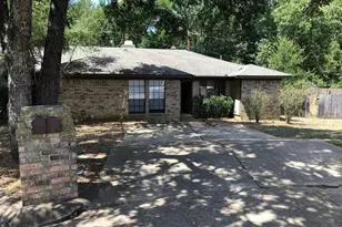 211 Alston Ct, Mansfield, TX 76063 - Photo 1