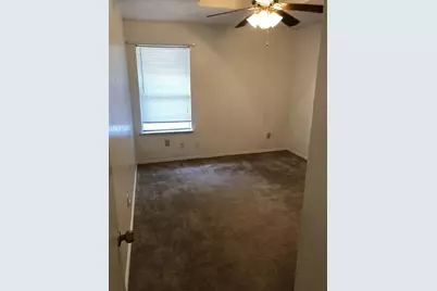 211 Alston Court, Mansfield, TX 76063 - Photo 5