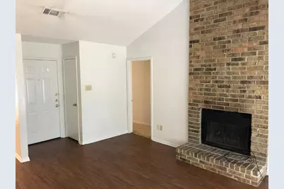 211 Alston Court, Mansfield, TX 76063 - Photo 27