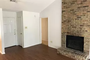 211 Alston Ct, Mansfield, TX 76063 - Photo 27