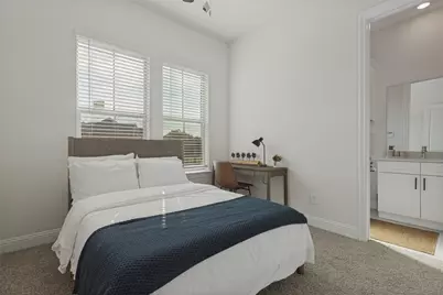 8825 Shoppers Lane, Plano, TX 75024 - Photo 15