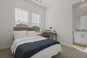 8825 Shoppers Ln, Plano, TX 75024 - Photo 15