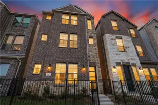 8825 Shoppers Ln, Plano, TX 75024 - Photo 1