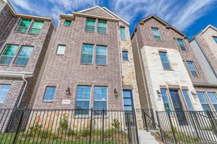 8825 Shoppers Ln, Plano, TX 75024 - Photo 1