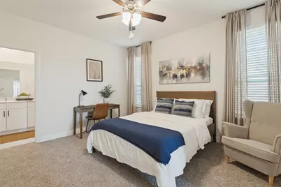 8825 Shoppers Lane, Plano, TX 75024 - Photo 13