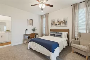 8825 Shoppers Ln, Plano, TX 75024 - Photo 13