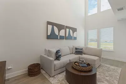 8825 Shoppers Lane, Plano, TX 75024 - Photo 11