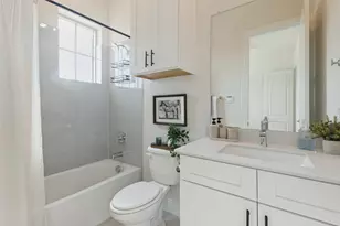 8825 Shoppers Ln, Plano, TX 75024 - Photo 17