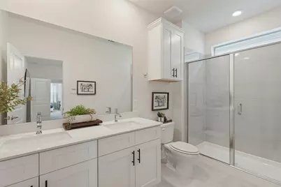 8825 Shoppers Lane, Plano, TX 75024 - Photo 19