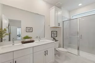 8825 Shoppers Ln, Plano, TX 75024 - Photo 19