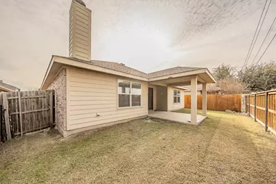 10541 Rising Knoll Lane, Fort Worth, TX 76131 - Photo 27