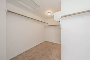 10541 Rising Knoll Ln, Fort Worth, TX 76131 - Photo 23