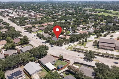 1901 Paxton Drive, Carrollton, TX 75007 - Photo 31