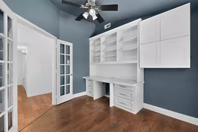 1901 Paxton Drive, Carrollton, TX 75007 - Photo 7