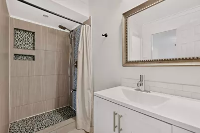 1901 Paxton Drive, Carrollton, TX 75007 - Photo 19