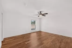 1901 Paxton Dr, Carrollton, TX 75007 - Photo 17