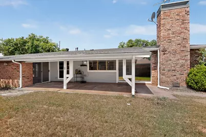 1901 Paxton Drive, Carrollton, TX 75007 - Photo 27