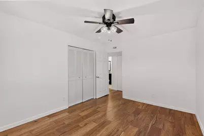 1901 Paxton Drive, Carrollton, TX 75007 - Photo 25
