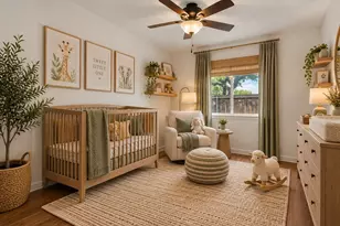 1901 Paxton Dr, Carrollton, TX 75007 - Photo 23