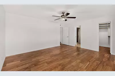 1901 Paxton Drive, Carrollton, TX 75007 - Photo 15