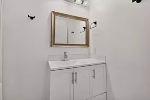 1901 Paxton Dr, Carrollton, TX 75007 - Photo 17