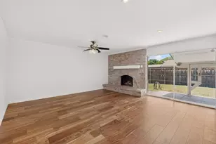 1901 Paxton Dr, Carrollton, TX 75007 - Photo 7