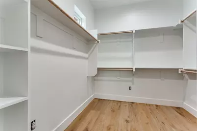 250 E Dallas Street #114, Grapevine, TX 76051 - Photo 19
