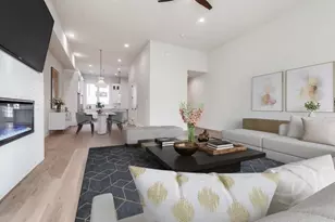 250 E Dallas St, Grapevine, TX 76051 - Photo 5