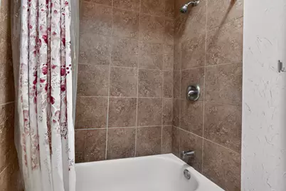 5619 Preston Oaks Road #804, Dallas, TX 75254 - Photo 33